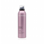 STENDERS Suvine vihmadu&scaron;ivaht 200 ml
