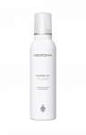 NEWSHA Classic Shaping Lift Foam 200 ml