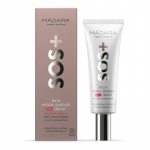 MADARA SOS Rich Hydra-Barrier CICA kreem 40 ml