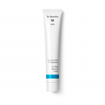 DR. HAUSCHKA intensiivkreem kristallmuruga 50 ml