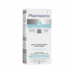PHARMACERIS A Vita-Sensilium niisutav n&auml;okreem 50 ml