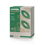 LIVOL Multi Herba N100