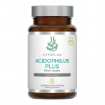 CYTOPLAN Acidophilus Plus kapslid N30