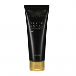 HOLIKA HOLIKA Prime Youth Black Snail puhastusvaht 100 ml