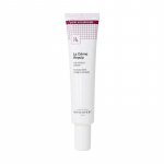 NOVEXPERT The Repulp n&auml;okreem h&uuml;aluroonhappega 40 ml