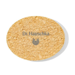 DR. HAUSCHKA Kosmeetiline &scaron;vamm N1