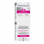 PHARMACERIS R Rosalgin Active geel 30 ml