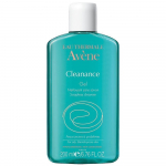 Avene Cleanance puhastusgeel 200 ml