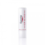 EUCERIN Lip Active huulepalsam 4,8 g