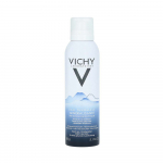 VICHY Thermal Spa Mineraliseeriv termaalvesi 150 ml