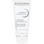 BIODERMA Atoderm Intensive Baume palsam 200 ml