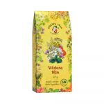 RŪĶĪ&Scaron;U K&otilde;hutee 50 g