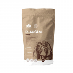 NATĒJA Tee kopsude terviseks 70 g