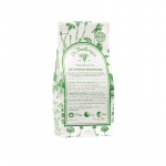 TERE&Scaron;KO tee sapikivide lahustamiseks 64 g