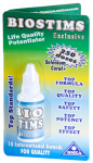 BIOSTIMS Exclusive tilgad 30 ml