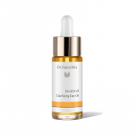 DR. HAUSCHKA Clarifyin p&auml;evahooldus 18 ml