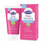 AMIDOMIO pasta punetuse v&auml;hendamiseks ja naha kaitseks 150 ml