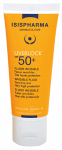ISISPHARMA Uveblokk SPF50+ vedelik 40 ml