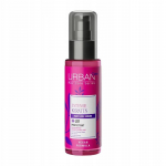 URBAN CARE Intense Keratin juukseseerum 75 ml