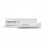 FILLERINA &ouml;&ouml;kreem, intensiivsus 4, 50 ml