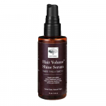 NEW NORDIC Hair Volume juukseseerum 75 ml