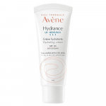 Avene Hydrance UV Rich SPF30 kreem 40 ml
