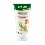 RAUSCH Wheatgerm Nourishing toitev palsam 150 ml