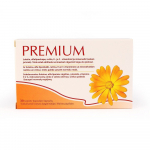 PREMIUM kapslid N30