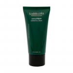 LABRAINS DERMATREAT Taastav kreem 50 ml