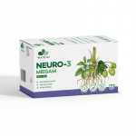 NATĒJA Neuro-3 taimetee une jaoks N20