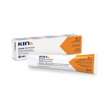 KIN B5 hambapasta 125 ml