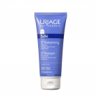 URIAGE Bebe 1. beebi&scaron;ampoon 200 ml