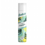BAISTE Original kuiv&scaron;ampoon 200 ml