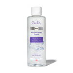 DZINTARS Roja niisutav toonik 200 ml