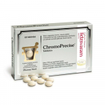 Chromo Precise tabletid N60