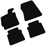 Riidest jalamatid Lancia Thesis 2001-2009a.