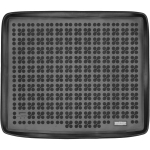 Kummist pagasiruumi matt Jeep Cherokee KL alates 2019a. (facelift)