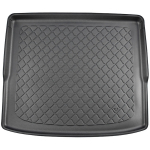 Pagasiruumi vaip Volvo XC40 alates 2018a.