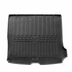 Kummist pagasiruumi matt VOLVO V90 II alates 2016a.