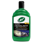 Turtle Wax Headlight Restorer, esitulede taastaja, 300 ml