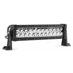 LED-paneelvalgusti, AWL23 40 cm 9-36V