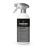 KOCH CHEMIE The Finisher InsectOff putukat&otilde;rjevahend, 500 ml