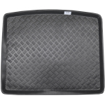 Plastist pagasiruumi matt Chevrolet Cruze luukp&auml;ra alates 2011a.