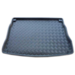 Plastist pagasiruumi matt Kia Ceed luukp&auml;ra 2006-2012a.