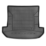 Kummist pagasiruumi matt Proline Kia Sorento III alates 2015a. (5 kohaline)