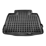 Kummist pagasiruumi matt Opel Insignia Sedan 2008-2013a. (versioon ebastandardse varurattaga)
