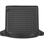 Kummist pagasiruumi matt Mercedes CLA II X118 alates 2019a. (&uuml;hetasandiline pakiruum)