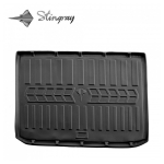 Kummist pagasiruumi matt FORD Puma alates 2019a.