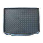 Plastist pagasiruumi matt Mercedes W177 A-class alates 2023a. (hatchback, petrol, with tool set, facelift)