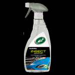 Turtle Wax GL Bug and Tar Remover, putukate ja t&otilde;rva eemaldaja, 500 ml